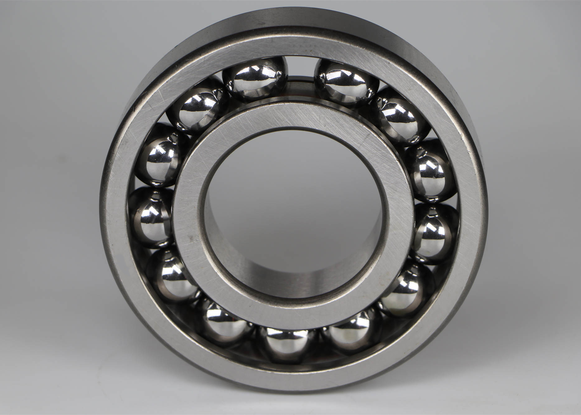 c25f90ab65cd07e5d9cce286020d649b.jpg