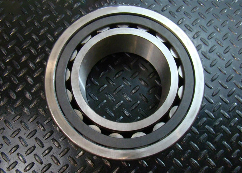 a2e4125421831d5ac21e777d89af43aa.jpg